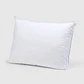 Almohada Feel Microfibra Americana 50 X 70cm - Rosen - Miniatura 1