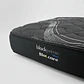 Camarote Desmontable Triple l200 cm /Colchones Black Prime - Uno + Ideal - 1 Plaza - Miniatura 3