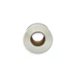 Etiqueta Térmica 60x40 mm - 3 Rollo (2400 Unidades) - Miniatura 6