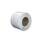 Etiqueta Térmica 60x40 mm - 12 Rollos (9600 Unidades) - Miniatura 4