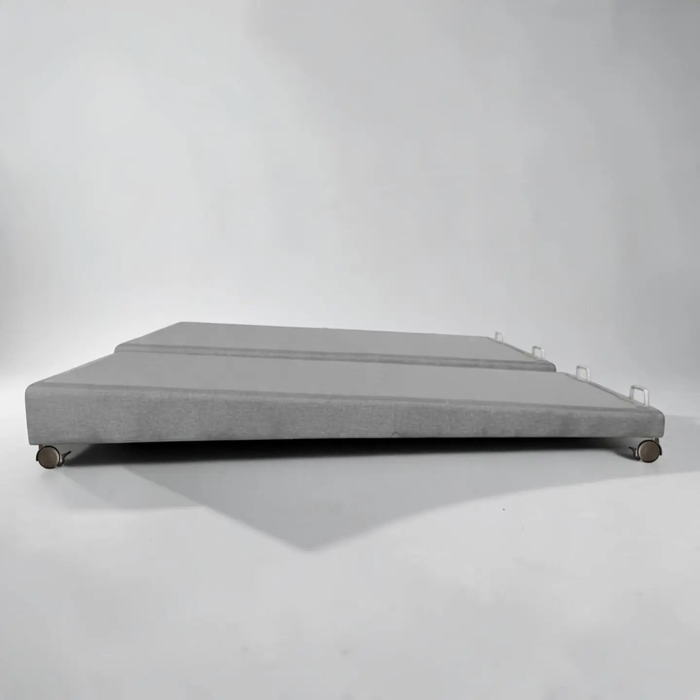 Base Anti Reflujo 2 Plazas - Dif. Ruedas 14