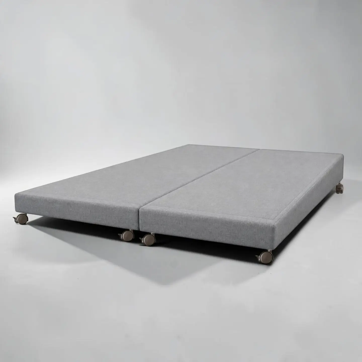 Base Anti Reflujo King - Dif. Ruedas 13