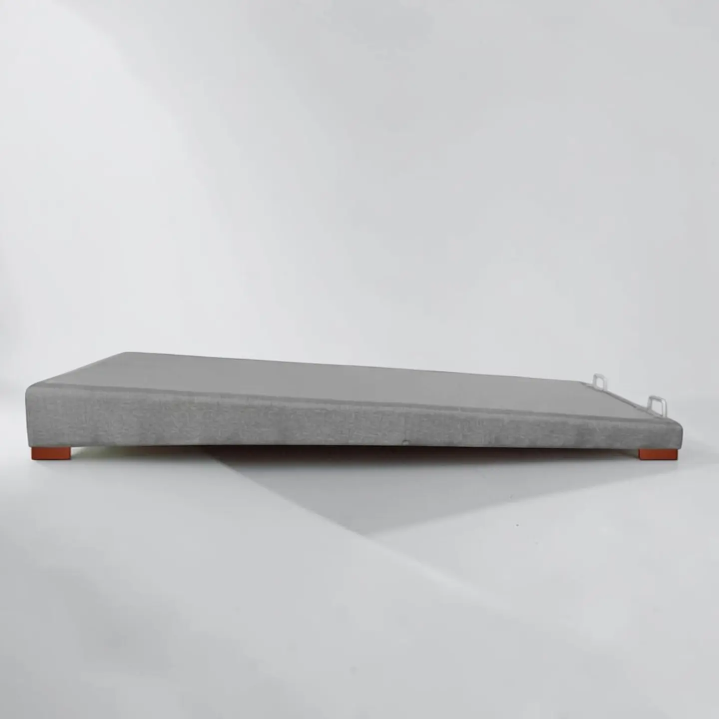 Base Anti Reflujo 1.5 Plaza - Dif. Patas 2