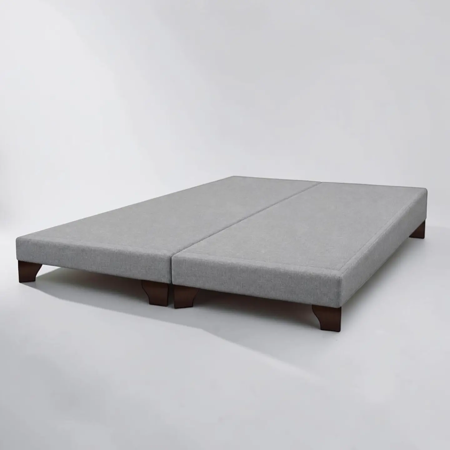 Base Anti Reflujo Full - Dif. Patas 5