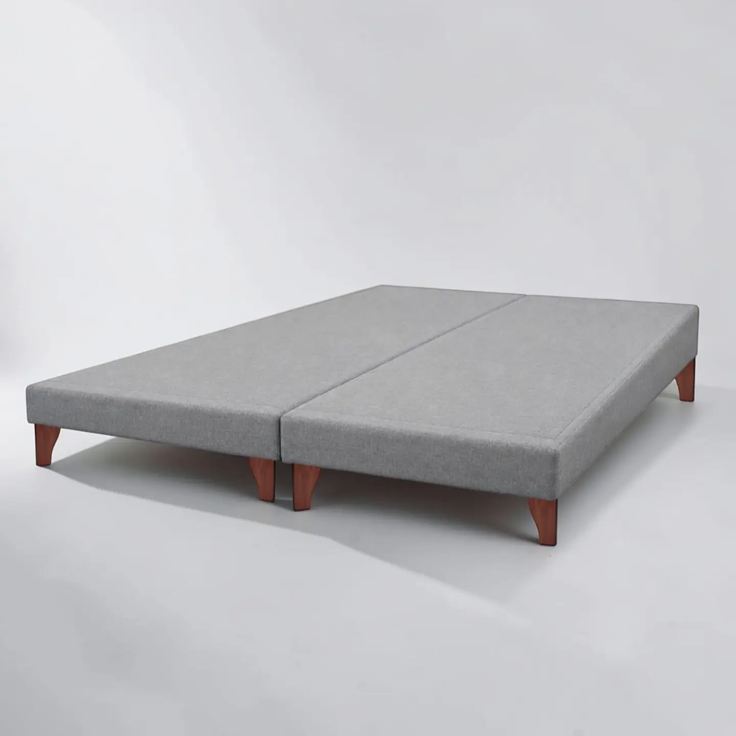 Base Anti Reflujo Full - Dif. Patas 9