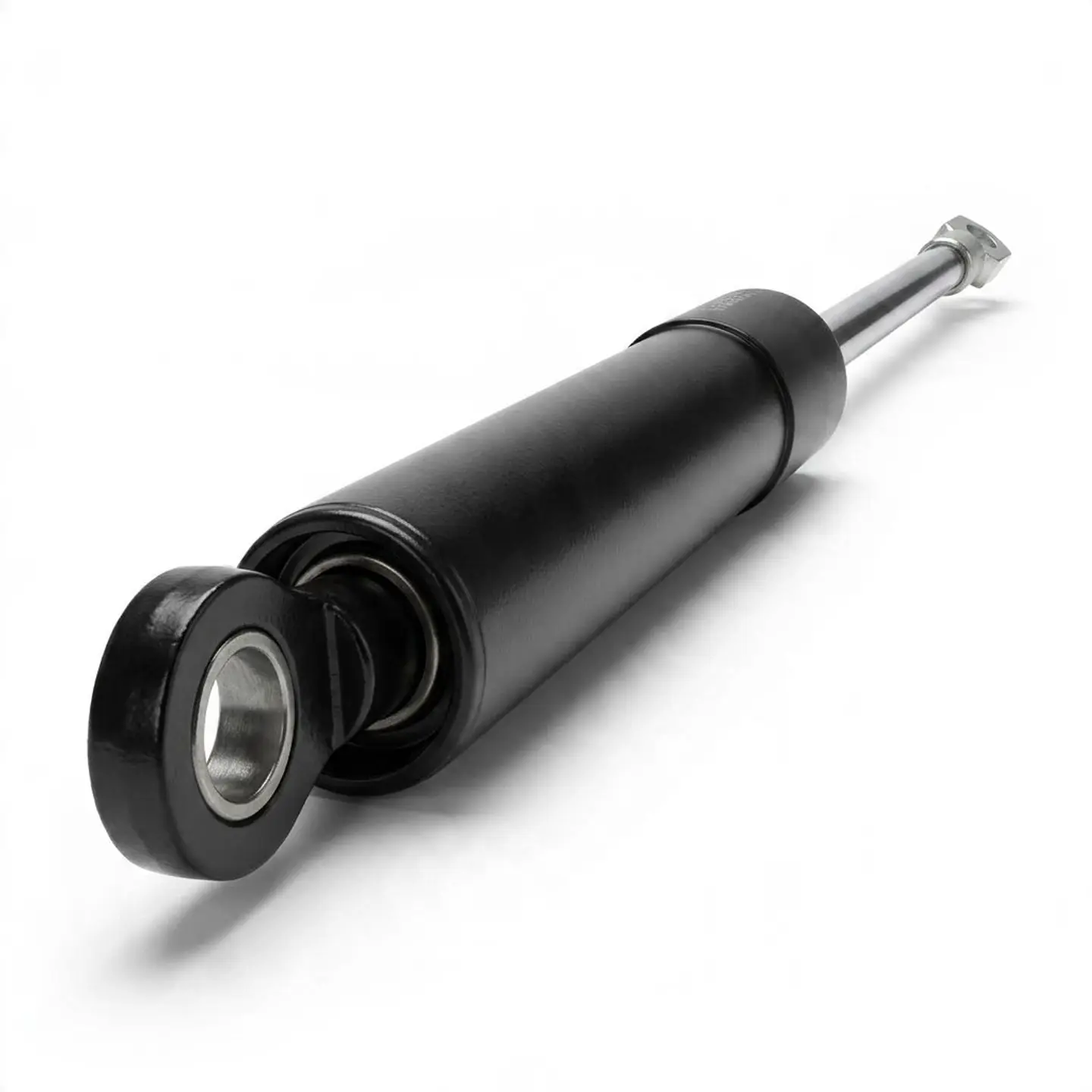 Pistón Para Cama baúl De 2 Plazas de 54,5 Cm Rosen de 60 Kg 2