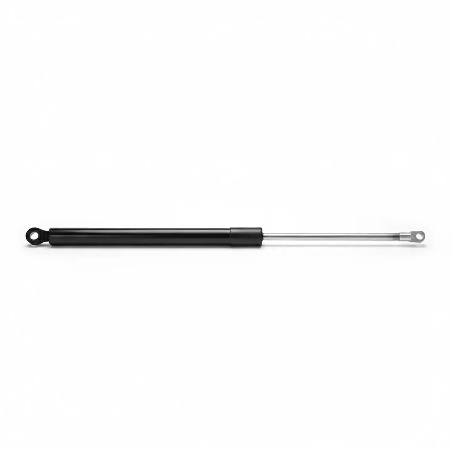 Pistón Para Cama baúl De 2 Plazas de 54,5 Cm Rosen de 60 Kg 4