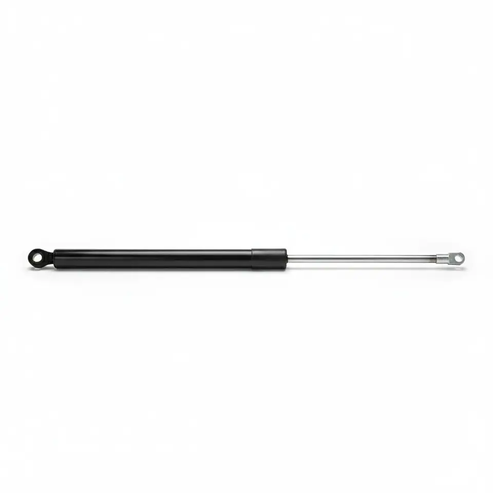 Pistón Para Cama baúl De 2 Plazas de 54,5 Cm Rosen de 60 Kg 4
