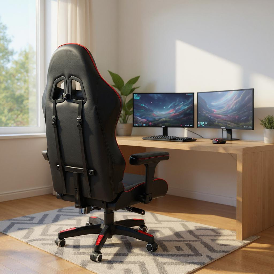 BlocCare Hogar - Ecommerce con envios a todo Chile. 