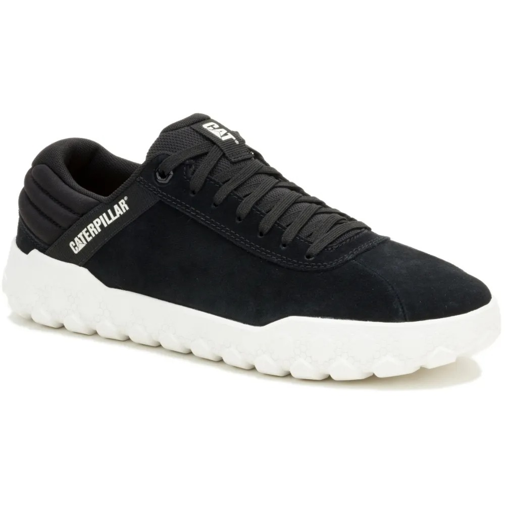 Zapatillas Hombre Hex + 1