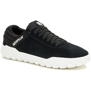 Zapatillas Hombre Hex +