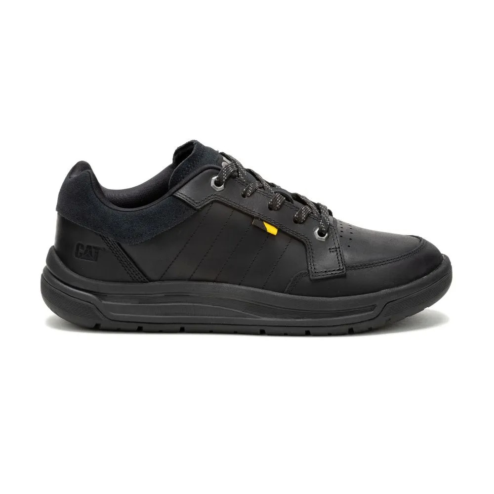 Zapatillas Hombre Apa Cush 1