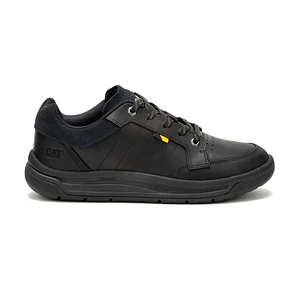 Zapatillas Hombre Apa Cush