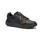 Zapatillas Hombre Apa Cush - Miniatura 2