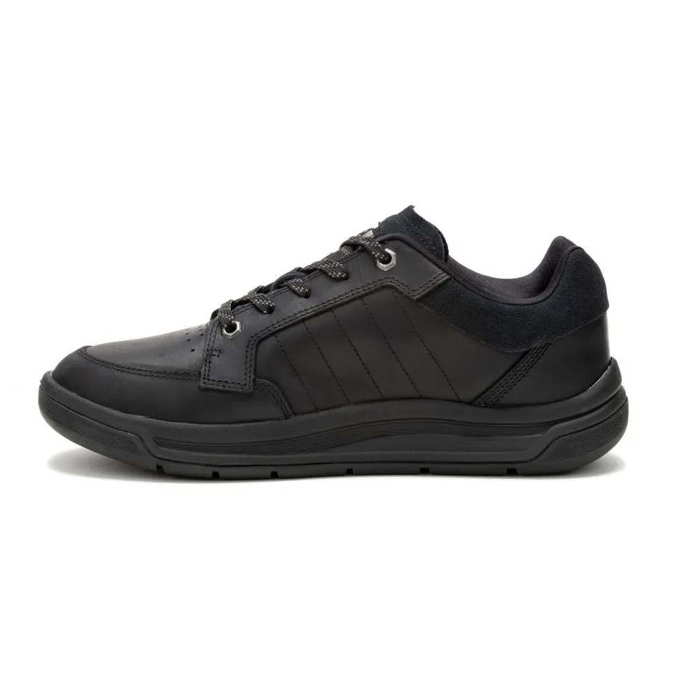 Zapatillas Hombre Apa Cush 3