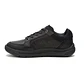 Zapatillas Hombre Apa Cush - Miniatura 3