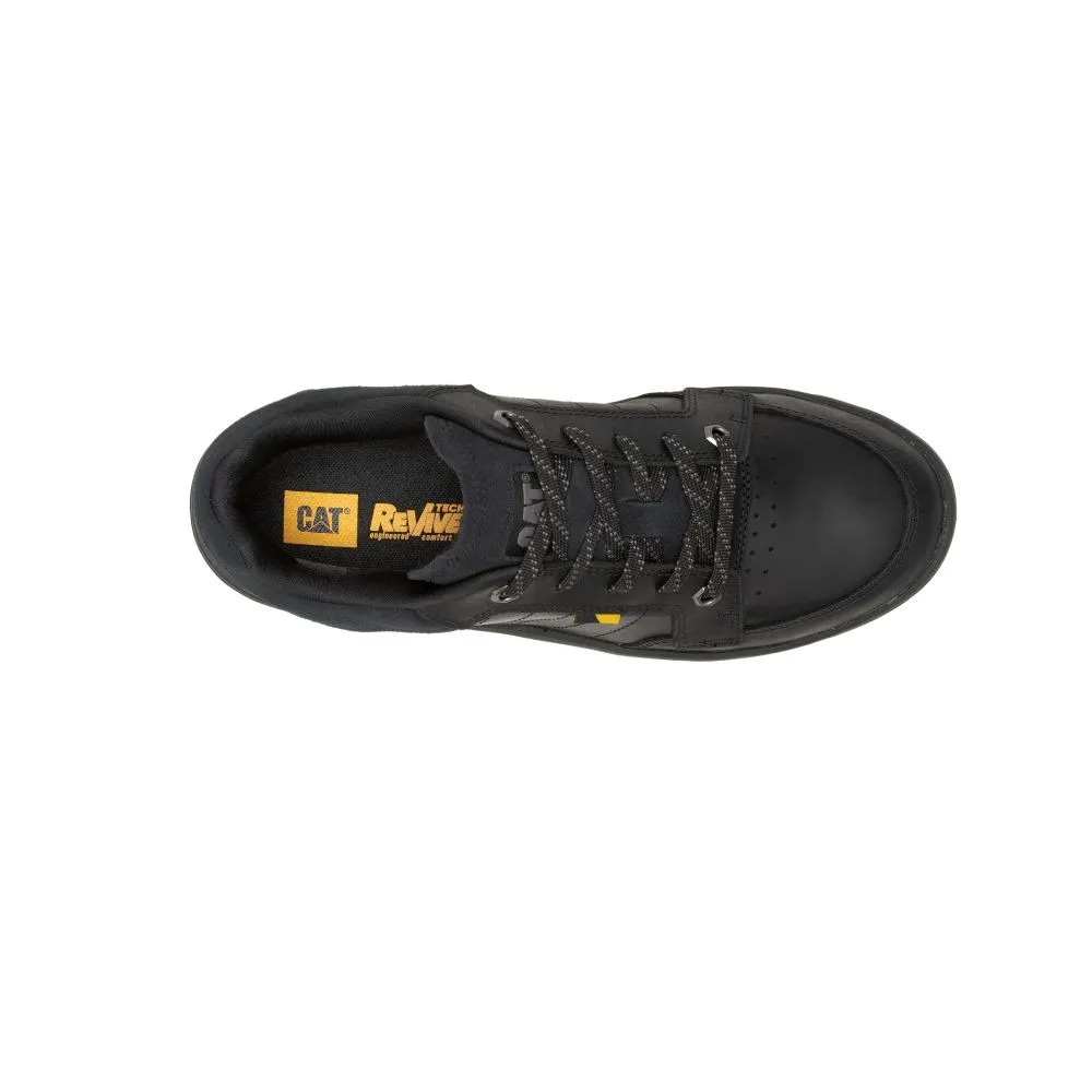 Zapatillas Hombre Apa Cush 4