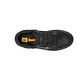 Zapatillas Hombre Apa Cush - Miniatura 4