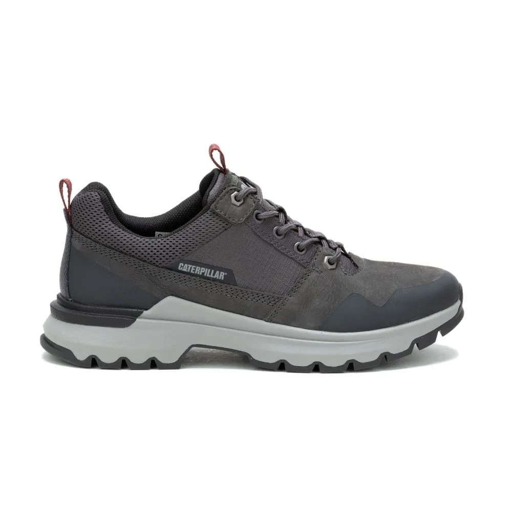 Zapatillas Hombre Colorado Sneaker Lo 1