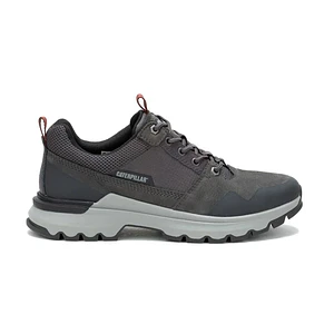 Zapatillas Hombre Colorado Sneaker Lo