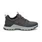 Zapatillas Hombre Colorado Sneaker Lo - Miniatura 1