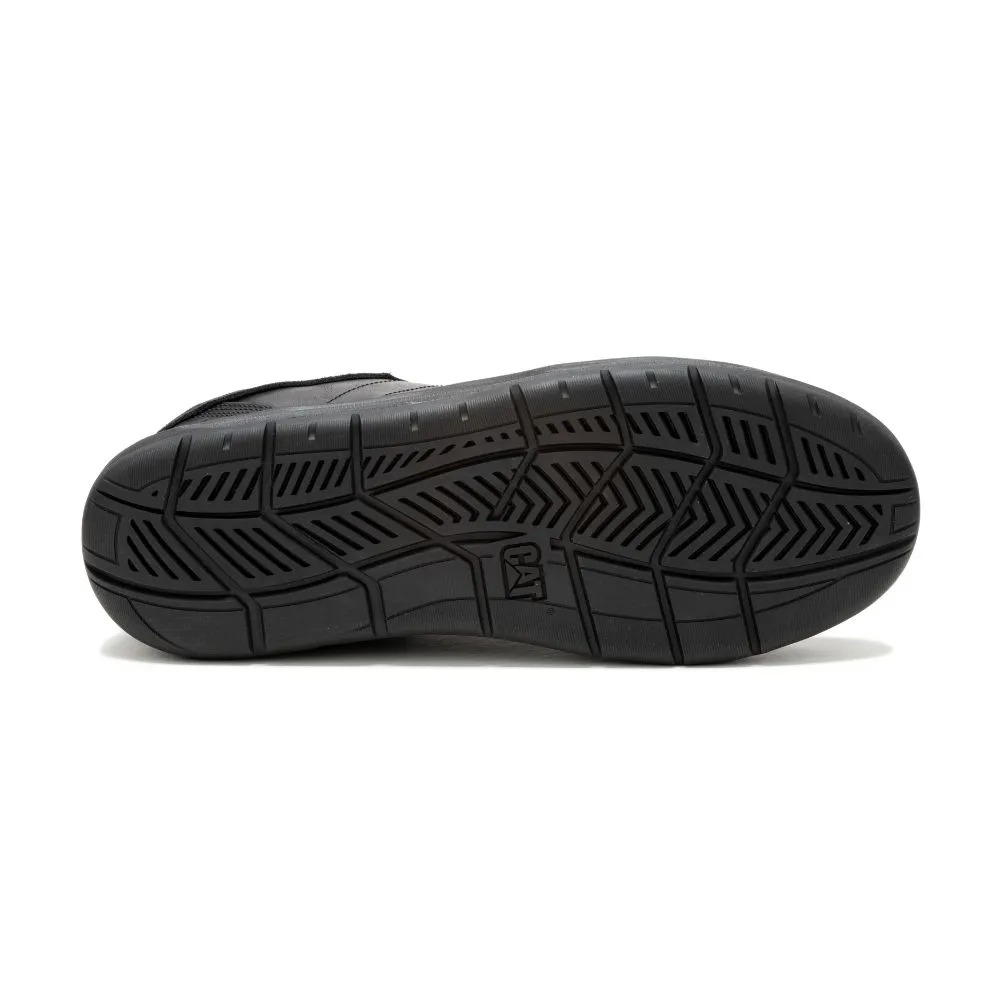 Zapatillas Hombre Apa Cush 5