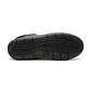 Zapatillas Hombre Apa Cush - Miniatura 5