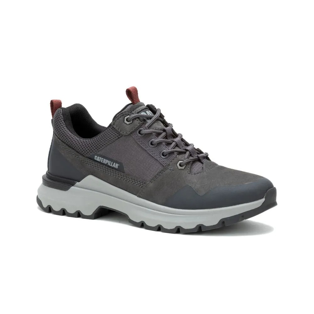 Zapatillas Hombre Colorado Sneaker Lo 2