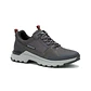 Zapatillas Hombre Colorado Sneaker Lo - Miniatura 2