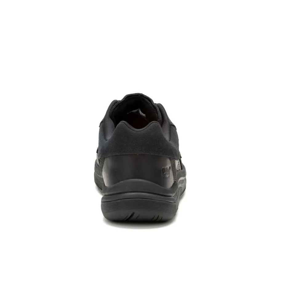Zapatillas Hombre Apa Cush 6