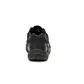 Zapatillas Hombre Apa Cush - Miniatura 6