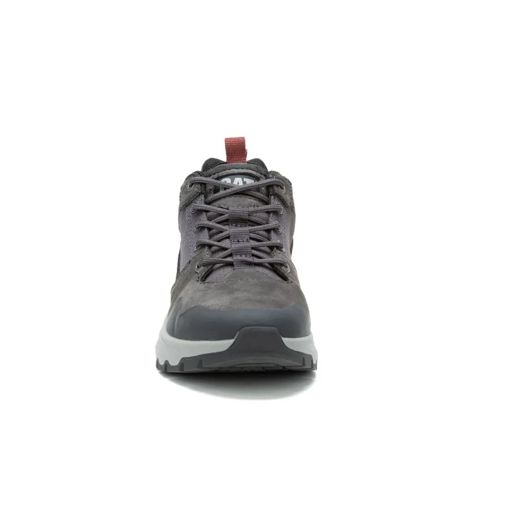 Zapatillas Hombre Colorado Sneaker Lo 3