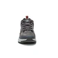 Zapatillas Hombre Colorado Sneaker Lo - Miniatura 3
