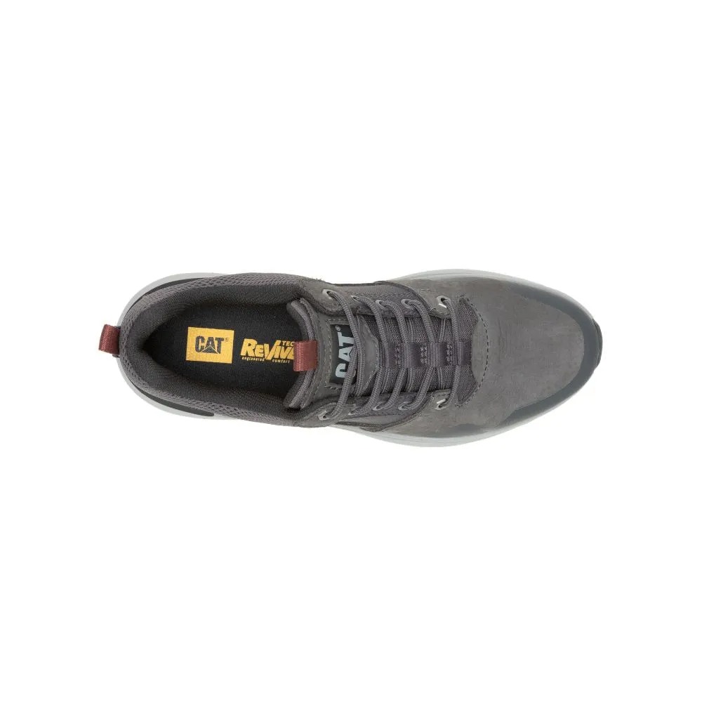 Zapatillas Hombre Colorado Sneaker Lo 4