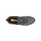 Zapatillas Hombre Colorado Sneaker Lo - Miniatura 4