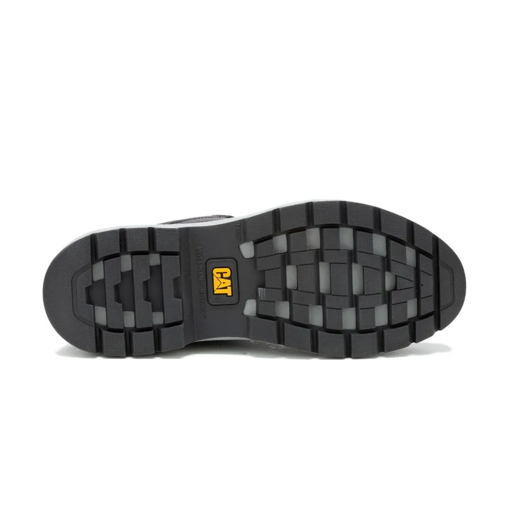 Zapatillas Hombre Colorado Sneaker Lo 5