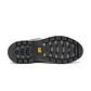 Zapatillas Hombre Colorado Sneaker Lo - Miniatura 5