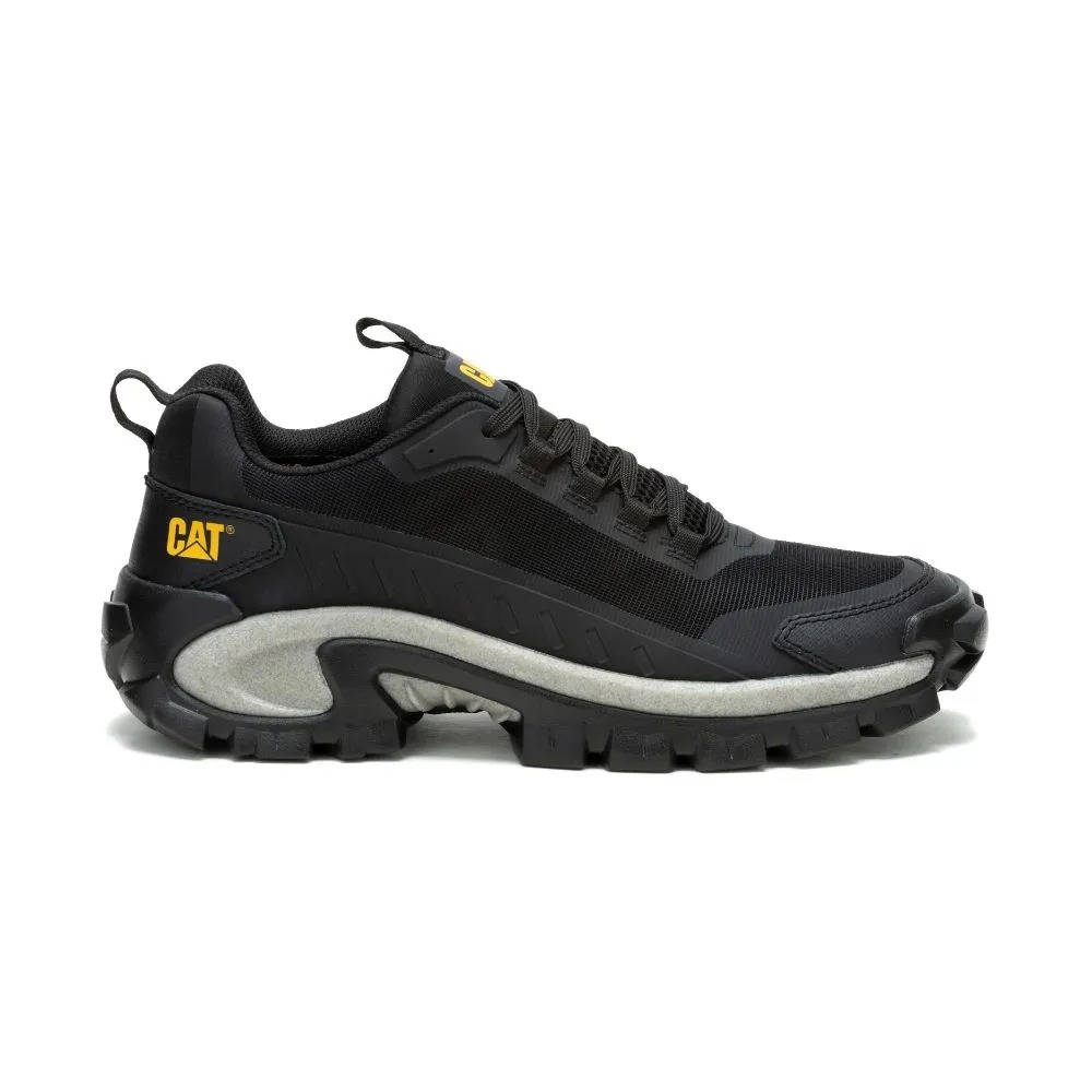 Zapatillas Hombre Intruder Lightning Mesh 1
