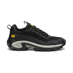 Zapatillas Hombre Intruder Lightning Mesh