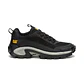 Zapatillas Hombre Intruder Lightning Mesh - Miniatura 1