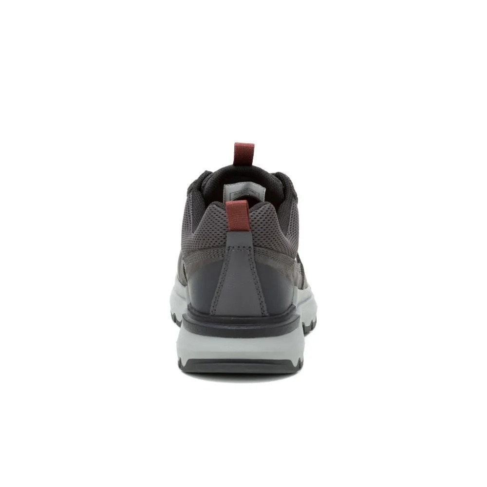 Zapatillas Hombre Colorado Sneaker Lo 6