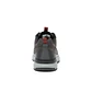 Zapatillas Hombre Colorado Sneaker Lo - Miniatura 6