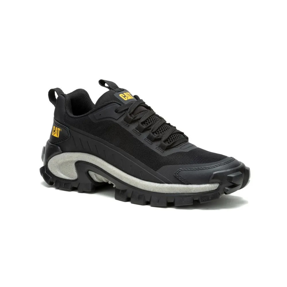 Zapatillas Hombre Intruder Lightning Mesh 2