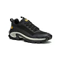 Zapatillas Hombre Intruder Lightning Mesh - Miniatura 2