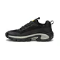 Zapatillas Hombre Intruder Lightning Mesh - Miniatura 3