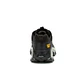 Zapatillas Hombre Intruder Lightning Mesh - Miniatura 4