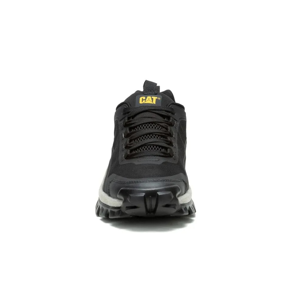 Zapatillas Hombre Intruder Lightning Mesh 5