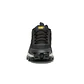 Zapatillas Hombre Intruder Lightning Mesh - Miniatura 5