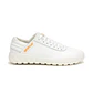 Zapatillas Hombre Hex + - Miniatura 1