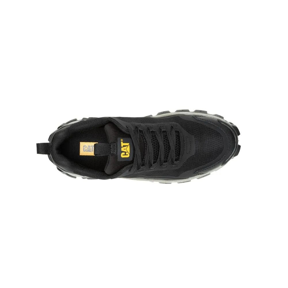 Zapatillas Hombre Intruder Lightning Mesh 6